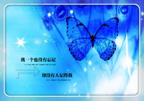 一个人孤单伤心的签名 我没有长发及腰也不需要他深深地拥抱