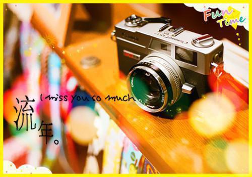 拉满好感度！掉马后满朝文武皆沦陷：+后续+结局（姜芜谢昭）小说免费在线阅读_拉满好感度！掉马后满朝文武皆沦陷：+后续+结局全本最新后续阅读（姜芜谢昭）