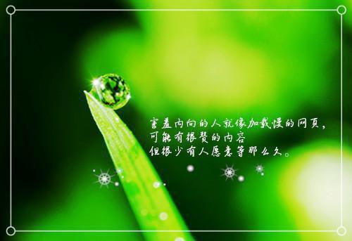 赵雪芙阮瑾渊赵雪芙阮瑾渊小说_赵雪芙阮瑾渊完结版阅读