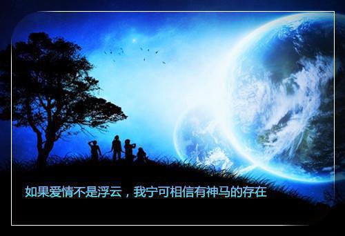 沈棠卉钟昱平：全文+结局+番外免费阅读完结版全文_沈棠卉钟昱平最新章节无弹窗_笔趣阁（沈棠卉钟昱平：全文+结局+番外）