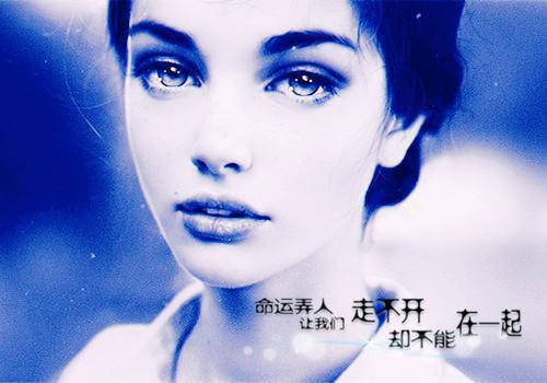 蝴蝶与潜水钟：结局+番外（迟渺霍砚洲）全文免费阅读全集完整版_蝴蝶与潜水钟：结局+番外最新章节无弹窗（迟渺霍砚洲）