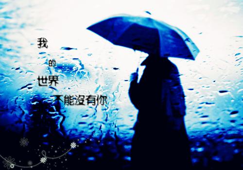 何必曾相识春上不纯熟小说全文免费阅读