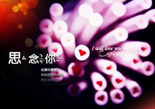 我的褂子我的袄，我的爱妃你别跑名字苏千鹤完本在线小说免费阅读