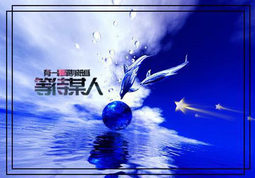 六年级的班主任评语（精选28篇）