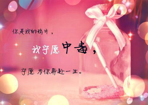 完结版小说舅舅骂我是网瘾少女，我用破键盘继承了外婆亿万遗产第1章阅读