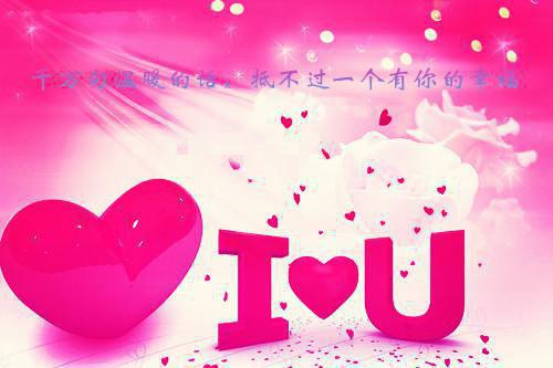 给老师送上一份特别的离别赠言