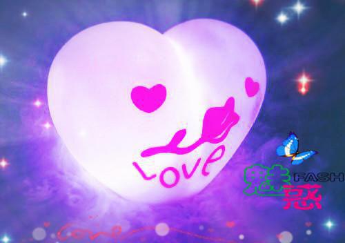 那一瞬的地老天荒:结局+番外(江知愉江司屹裴聿然)全文免费阅读无弹窗大结局_那一瞬的地老天荒:结局+番外小说最新章节列表_笔趣阁(江知愉江司屹裴聿然)