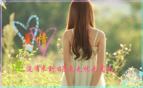 (番外)+(全文)沁谣夜司：结局+番外（沁谣夜司）全文免费阅读无弹窗大结局_(沁谣夜司：结局+番外)最新章节列表_笔趣阁（沁谣夜司）
