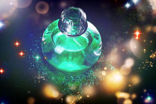 苏雪顾书宴:+后续+结局在线阅读无弹窗_苏雪顾书宴最新章节阅读全文苏雪顾书宴:+后续+结局