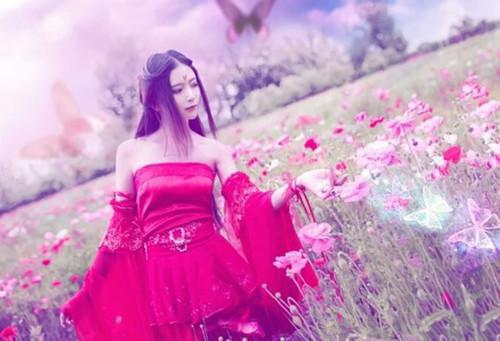 林深不知云海:结局+番外(许云琛裴清欢)全文免费阅读无弹窗大结局_林深不知云海:结局+番外小说最新章节列表_笔趣阁(许云琛裴清欢)