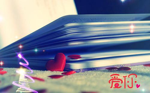 (番外)+(全文)爱里的谎言,仇恨的真相:全文+结局+番外(周晚晴苏云烟顾轻舟)全文小说最新列表_爱里的谎言,仇恨的真相:全文+结局+番外(周晚晴苏云烟顾轻舟)全文阅读无弹窗爱里的谎言,仇恨的真相:全文+结局+番外