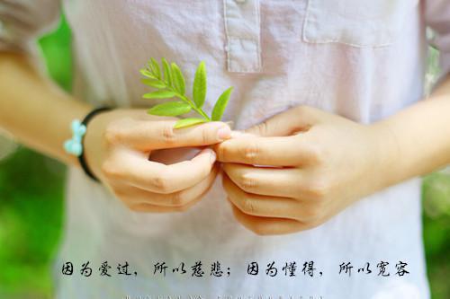 夫妻离婚名言