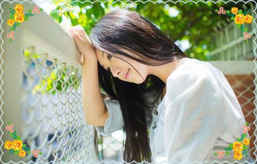 感恩的诗歌——《冰心》
