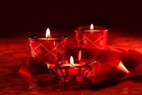 幼儿中班学生期末手册评语(精选3篇)