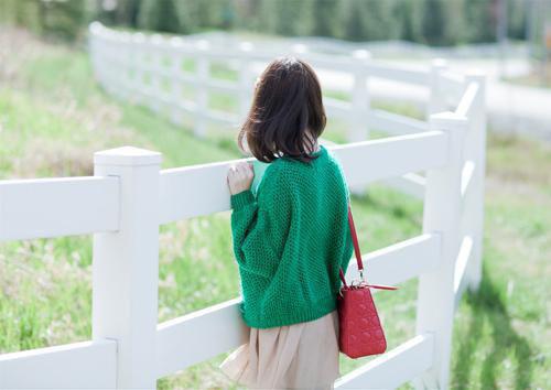 一年级中等生评语（通用6篇）