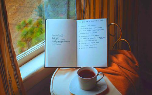 高中第二学年学生评语（通用32篇）