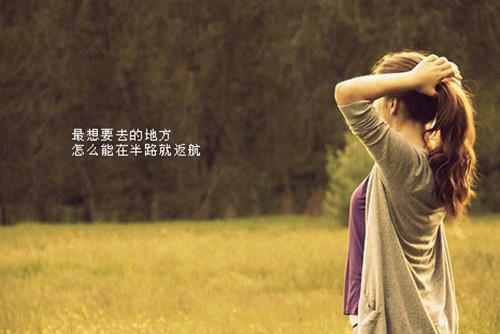 精选小班幼儿评语（通用31篇）