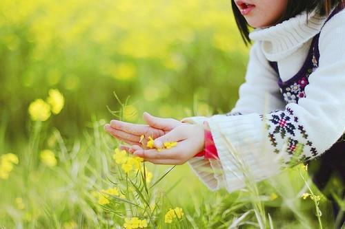周一祝福短信：周一是个新开始 祝福短信