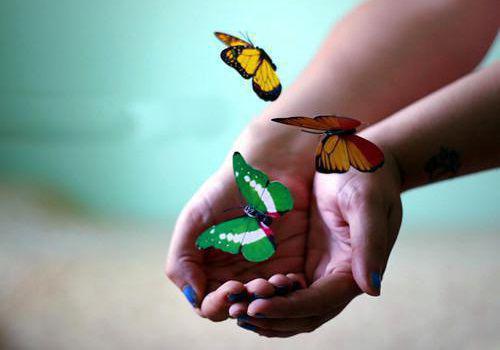 人生感悟经典说说语录