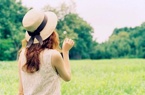 (番外)+(全文)白月光替嫁，齐瑾辰我不要你了：白月光替嫁，齐瑾辰我不要你了：全文+后续+结局+免费下载阅读_(姜以寒齐瑾辰)白月光替嫁，齐瑾辰我不要你了：白月光替嫁，齐瑾辰我不要你了：全文+后续+结局最新章节列表_笔趣阁（姜以寒齐瑾辰）