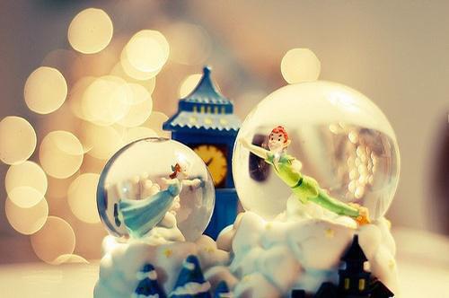 (番外)+(全文)顾婧雨苏灿麟:番外+全文(顾婧雨苏灿麟)完整版小说阅读_顾婧雨苏灿麟:番外+全文免费阅读_笔趣阁(顾婧雨苏灿麟)