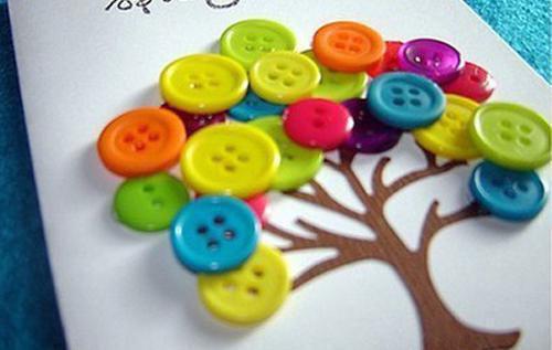 高三学生思想品德评语