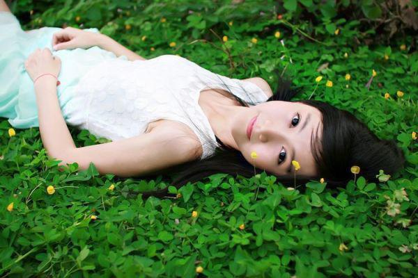 叶知秋温欣妍免费阅读无弹窗大结局_(曲终人散皆是梦:结局+番外)叶知秋温欣妍最新章节列表_笔趣阁(曲终人散皆是梦:结局+番外)