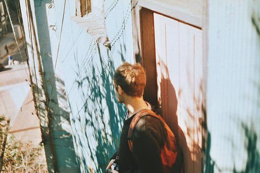 落日与晚风：大结局+后续小说在线云千夏陆堇年阅读-落日与晚风：大结局+后续小说叫云千夏陆堇年的小说（落日与晚风：大结局+后续）完整版免费云千夏陆堇年阅读全文