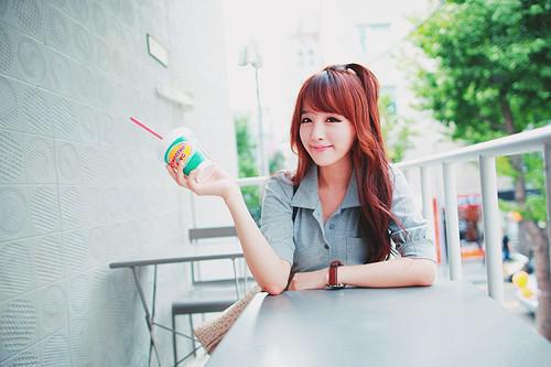 错将真心付海棠高文景小说全文免费阅读