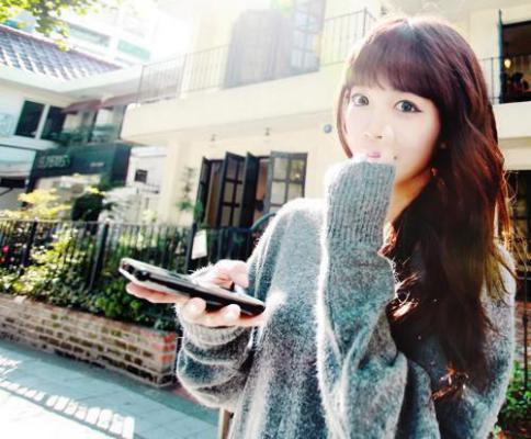 (番外)+(全文)青青陌上桑全文+后续+结局（宋慕宁靳司渊裴渡）全文免费阅读无弹窗大结局_青青陌上桑全文+后续+结局最新章节列表_笔趣阁（宋慕宁靳司渊裴渡）