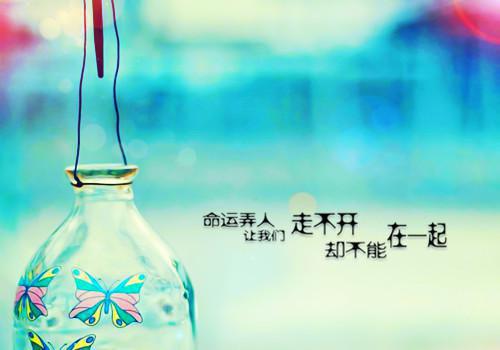 璟光漫过旧窗台：结局+番外（宋闻璟陆思歆）全文免费阅读无弹窗大结局_璟光漫过旧窗台：结局+番外最新章节列表_笔趣阁（宋闻璟陆思歆）
