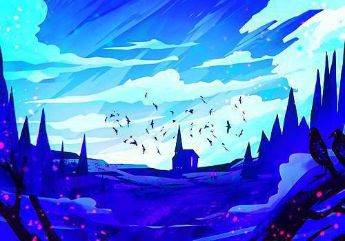 楼玄霄南锦洛（楼玄霄南锦洛：结局+番外）全文免费阅读无弹窗大结局_(楼玄霄南锦洛)最新章节列表_笔趣阁（楼玄霄南锦洛：结局+番外）