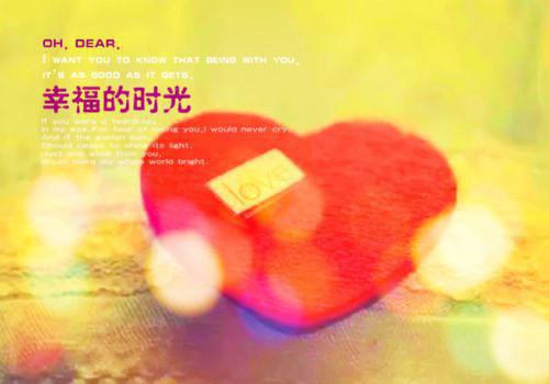 (番外)+(全文)亡妻回忆录：全本+番外小说免费下载阅读_(安忆陆衍)安忆陆衍最新章节列表_笔趣阁（亡妻回忆录：全本+番外）