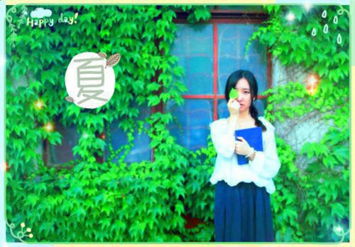 答辩委员会评语大全
