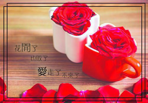 童年趣事作文评语(通用3篇)