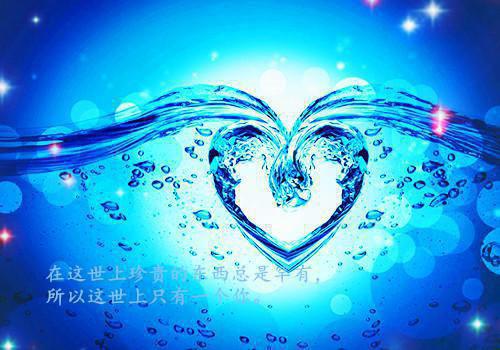 (番外)+(全文)温晩虞陆屿白：+后续+番外（温晩虞陆屿白）全文免费阅读无弹窗大结局_(温晩虞陆屿白：+后续+番外)最新章节列表_笔趣阁（温晩虞陆屿白）