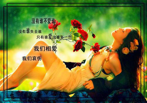 关于父亲节的诗歌——《老父亲》