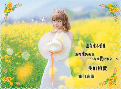 学习报告册班主任评语（精选12篇）