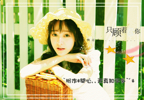 爱恨决绝,大悟无言：结局+番外（沈澈陆明月）完结阅读无弹窗大结局_(爱恨决绝,大悟无言：结局+番外)最新章节列表_笔趣阁（沈澈陆明月）