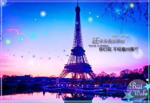 林文皓姜晗韵林文静林栋全章节_老婆爱上野男人后，我却杀了爸妈免费小说阅读