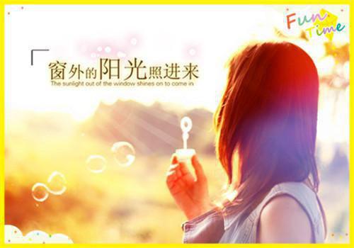 小说这就是他前世爱了30年的人啊主角为周雨梦免费阅读