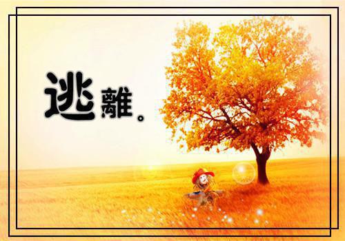 夏蕴华墨衍之全文免费阅读(夏蕴华墨衍之小说)全文免费阅读无弹窗大结局_(夏蕴华墨衍之免费阅读全文大结局)最新章节列表_（夏蕴华墨衍之）