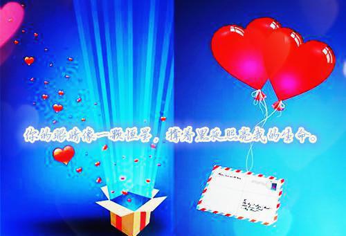 (番外)+(全文)云绫庄喻舟：结局+番外+完结小说免费阅读下载阅读_(云绫庄喻舟)云绫庄喻舟：结局+番外+完结小说免费阅读最新章节列表_笔趣阁（云绫庄喻舟）