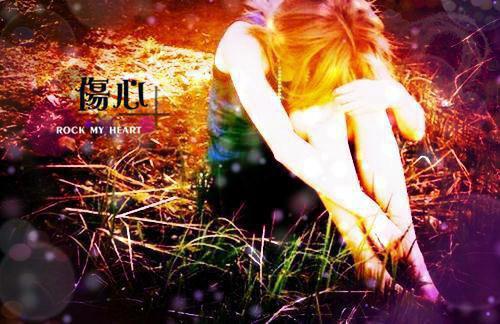 (陆明月夏希泽：结局+番外)无广告无弹窗(陆明月夏希泽)全文免费阅读无弹窗大结局_陆明月夏希泽：结局+番外最新章节列表_笔趣阁陆明月夏希泽