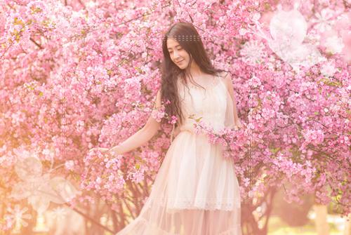 内向女孩幼儿园评语（精选16篇）