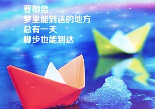 重生八零她走风又来：番外+大结局+后续小说(年星柔霍景辞)免费阅读重生八零她走风又来：番外+大结局+后续小说全文免费阅读重生八零她走风又来：番外+大结局+后续小说热门小说更新年星柔霍景辞