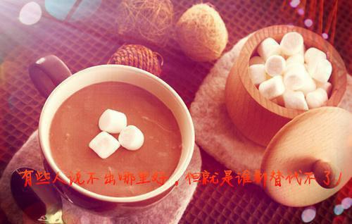 惊！穿越王妃搬空对手库房去流放苏暖暖完结版全章节阅读
