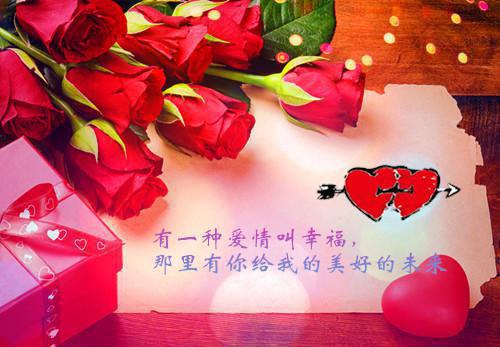 学位论文导师评语