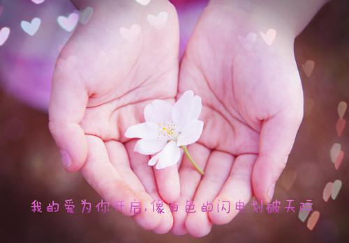 青春逝去的句子