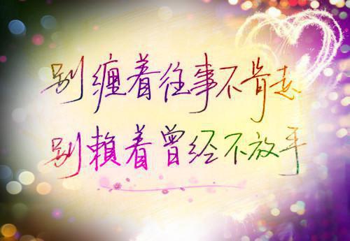 (结局)+(全文)云渺孙莹周源（有怨报怨，我是黄泉摆渡人：结局+番外）全文免费阅读无弹窗大结局_(云渺孙莹周源)最新章节列表_笔趣阁（有怨报怨，我是黄泉摆渡人：结局+番外）